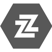 东方经典论坛 - zwd8.com -